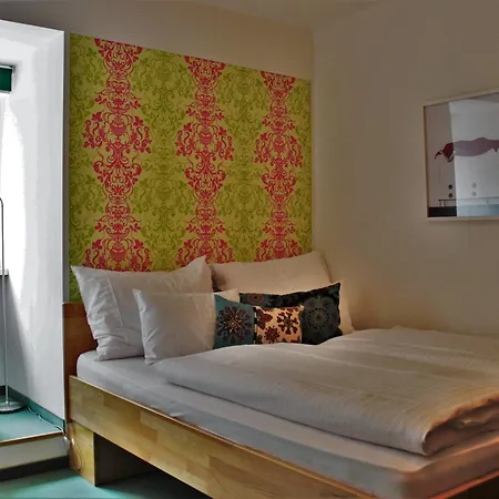Grafengut Hotel