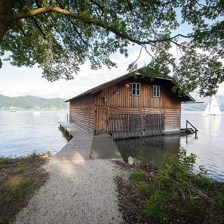 فندق داس غرافنغوت