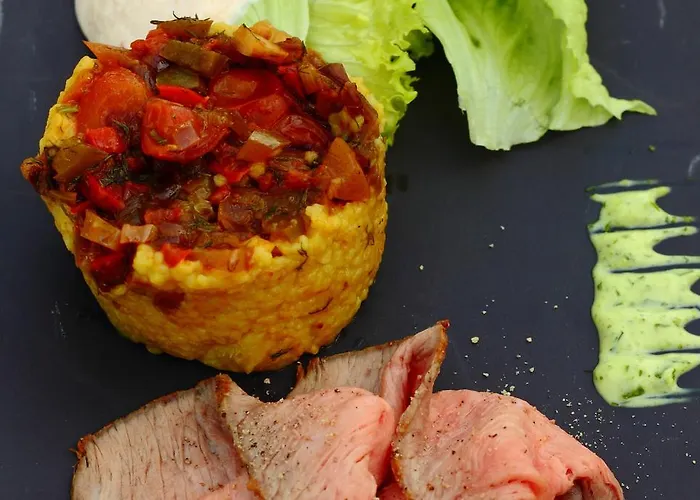 داس غرافنغوت نسدورف ام اترسي