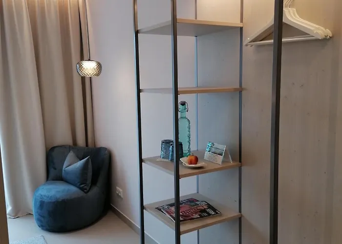 داس غرافنغوت *