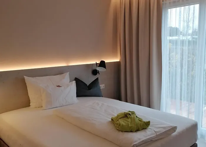 داس غرافنغوت * نسدورف ام اترسي