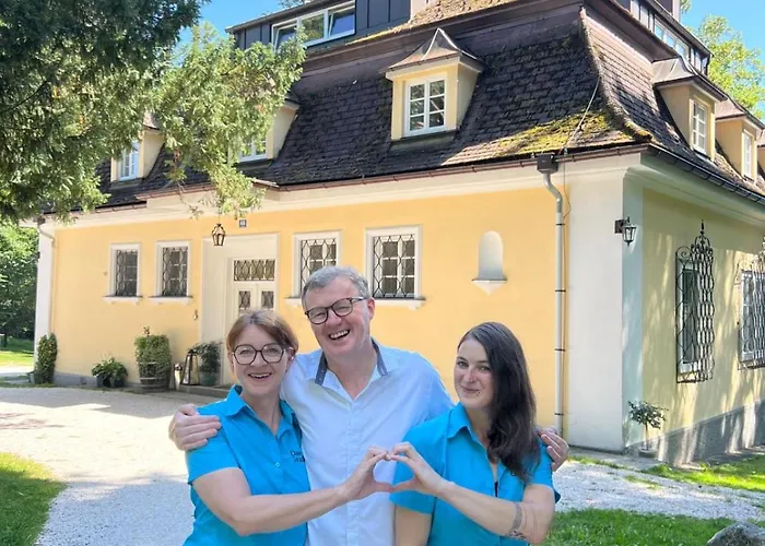 داس غرافنغوت