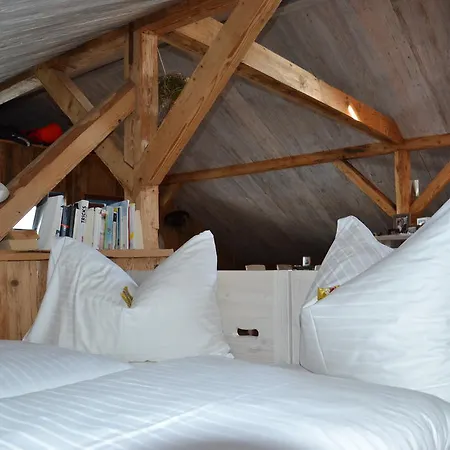 Hotel Grafengut